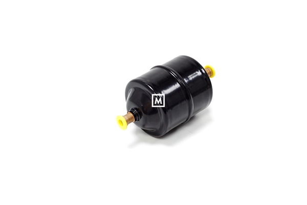 DRIER (MRD-14-00450-00)